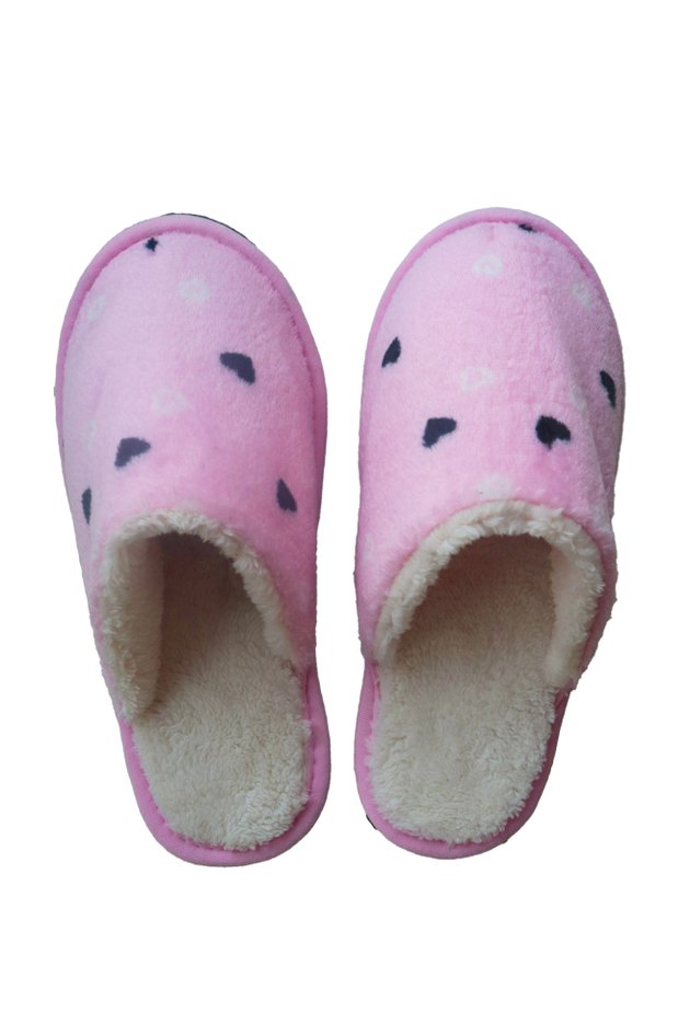 pantufas magicas 0000s 0067 brilho contraste 27
