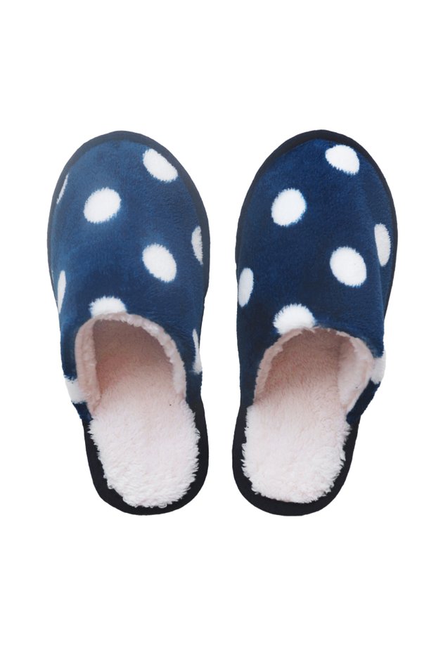 pantufas magicas 0000s 0022 matiz saturacao 13
