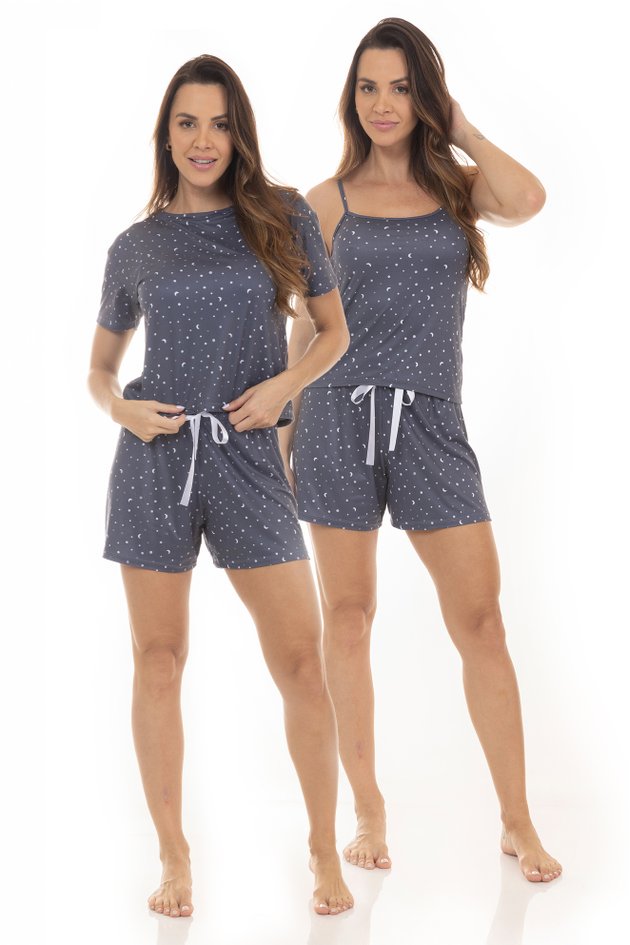 capa produto kit verao 0014 agrupar 1