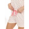 provisorias pijama de verao adulto feminino 19
