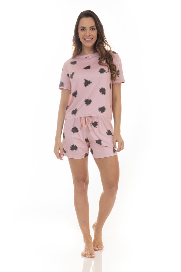 montagens verao feminino combinacoes faltantes 0001s 0000 camada 11
