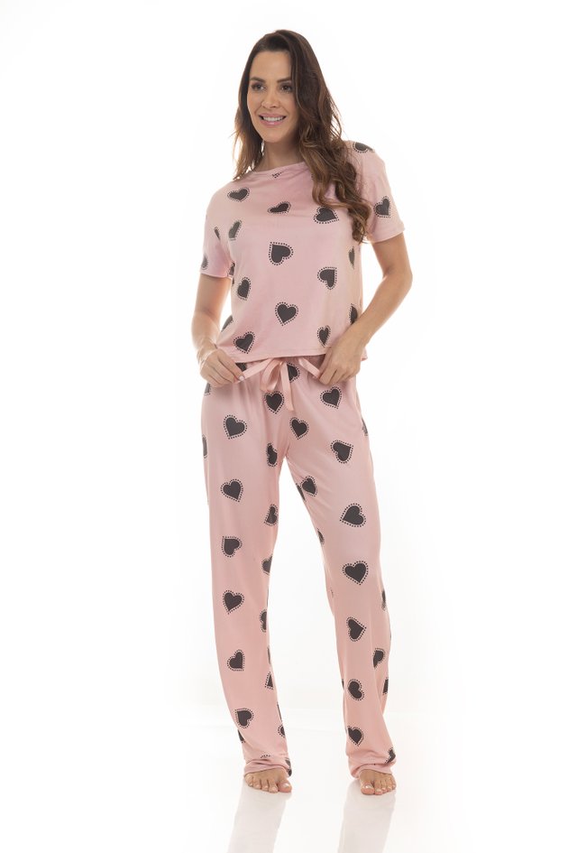 verao adulto final ajuste de fundo 0237 camada 580