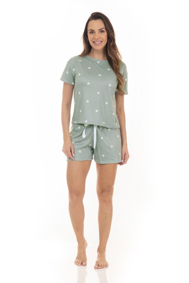 montagens provisorias verao adulto 0002s 0008 preenchimento de cor 1