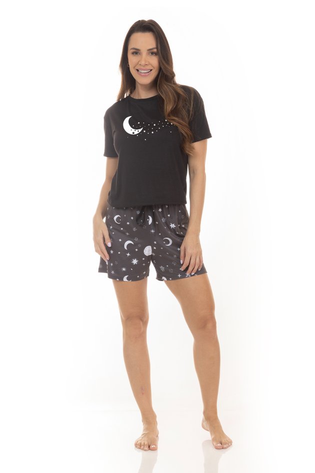 montagens verao feminino combinacoes faltantes 0000s 0007 img 3958