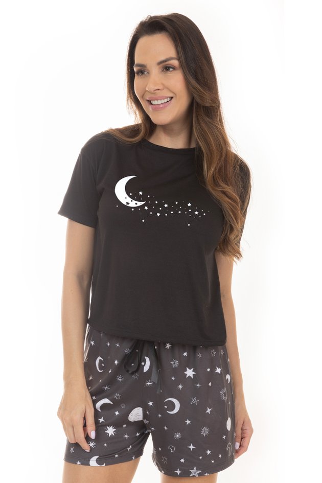 montagens verao feminino combinacoes faltantes 0000s 0008 camada 45