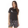 montagens verao feminino combinacoes faltantes 0000s 0008 camada 45
