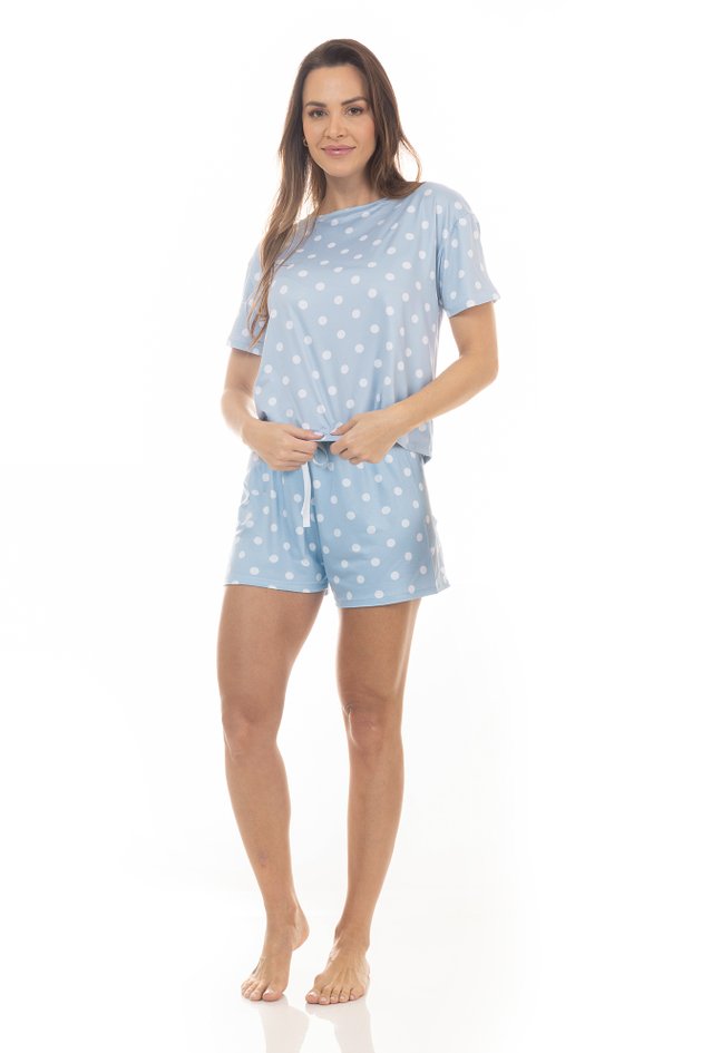 montagens verao feminino combinacoes faltantes 0002s 0000 sombra