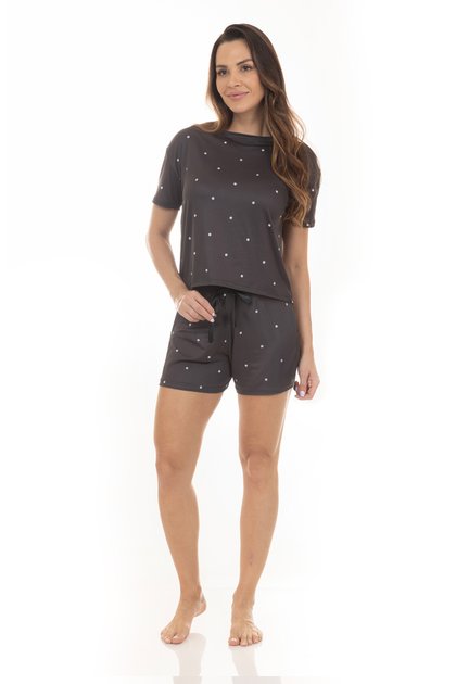 montagens verao feminino combinacoes faltantes 0000s 0000 camada 8