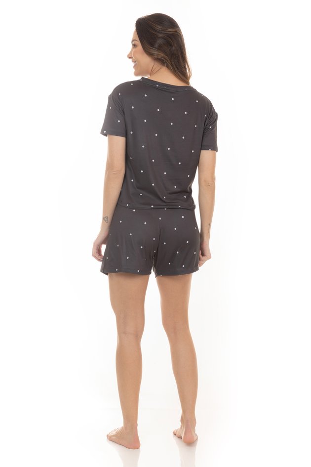 montagens verao feminino combinacoes faltantes 0000s 0001 camada 7