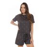 montagens verao feminino combinacoes faltantes 0000s 0002 reparo