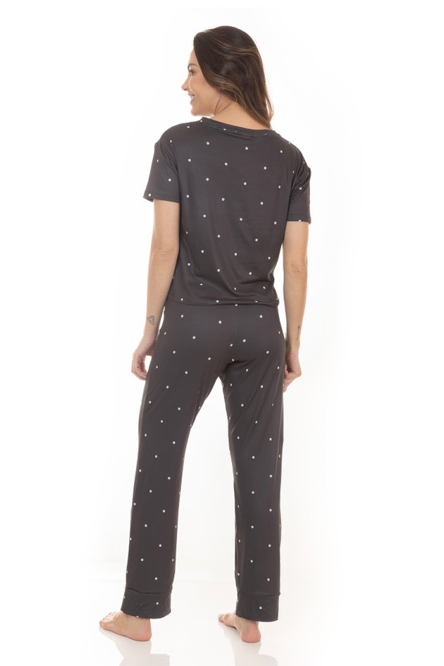 verao adulto final ajuste de fundo 0088 camada 89