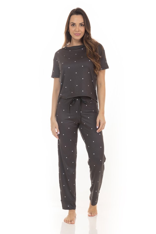 verao adulto final ajuste de fundo 0098 camada 100