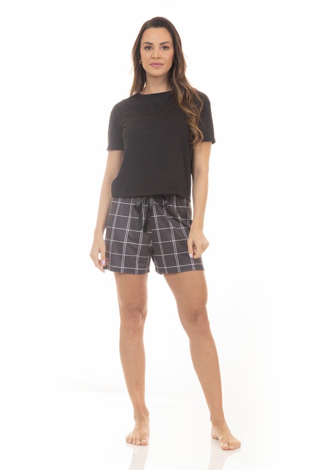 verao adulto final ajuste de fundo 0029 preenchimento generativo 2