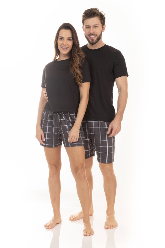 verao adulto final ajuste de fundo 0022 preenchimento generativo