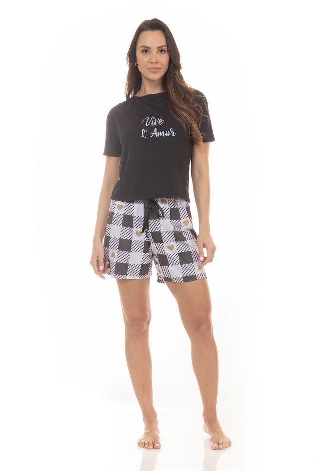 montagens verao feminino combinacoes faltantes 0001s 0003 preenchimento generativo 24