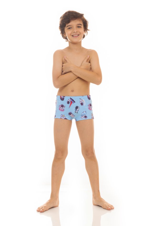 roupas de banho montagens e cores 0129 matiz saturacao 1