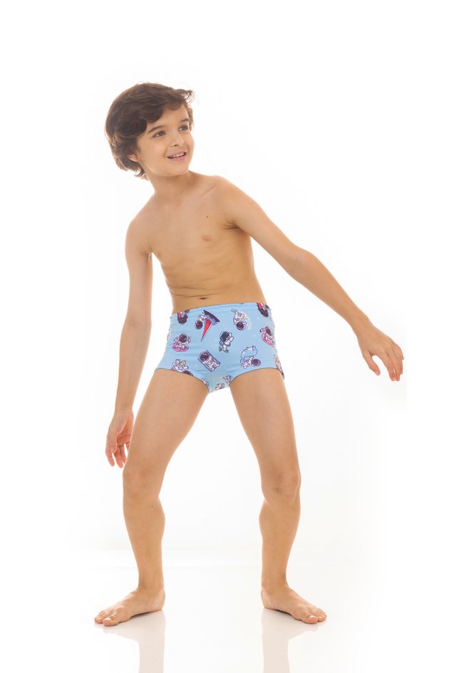 roupas de banho montagens e cores 0130 matiz saturacao 1