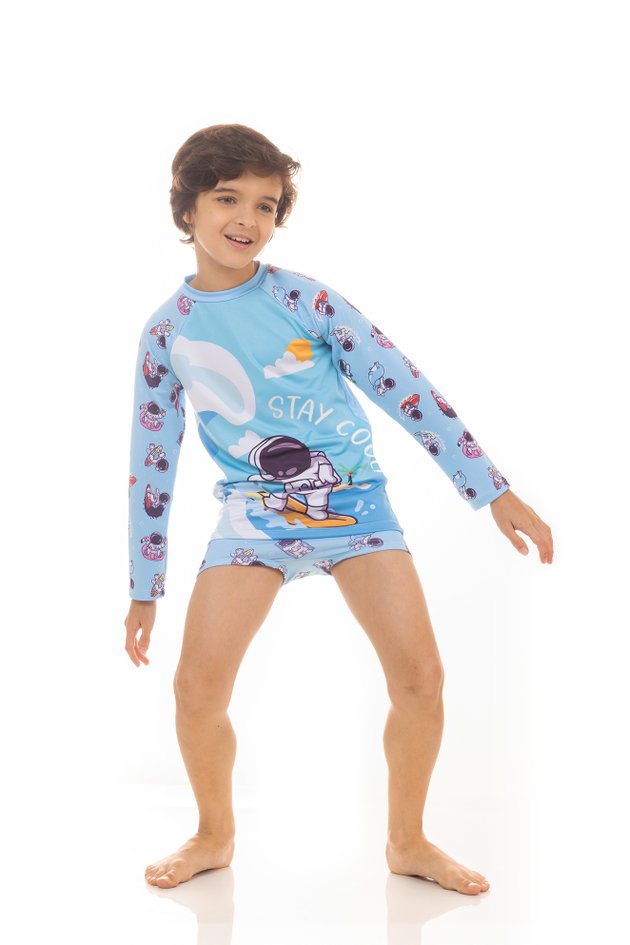 roupas de banho montagens e cores 0132 matiz saturacao 1