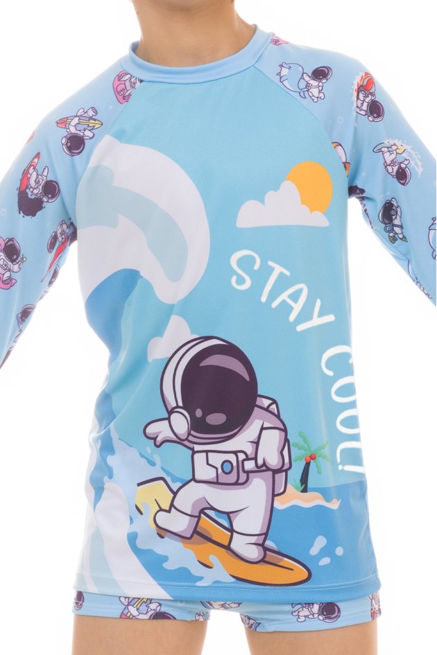 roupas de banho montagens e cores 0135 matiz saturacao 1