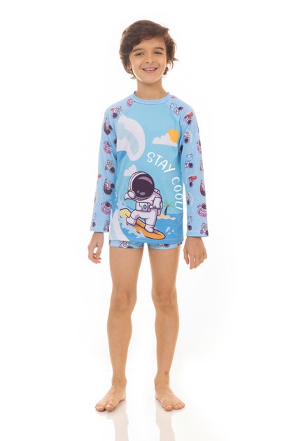 roupas de banho montagens e cores 0137 matiz saturacao 1