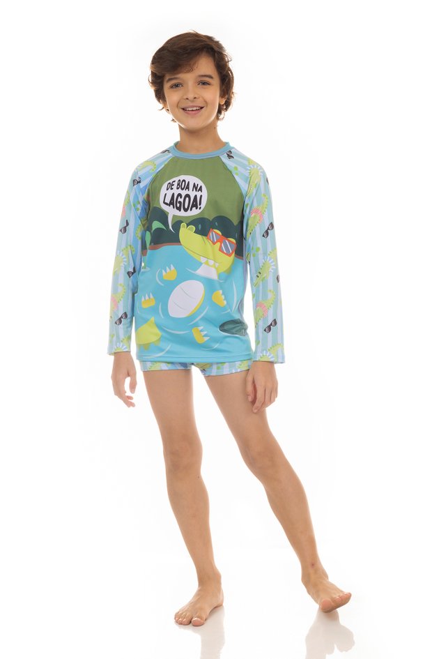 roupas de banho montagens e cores 0262 matiz saturacao 826