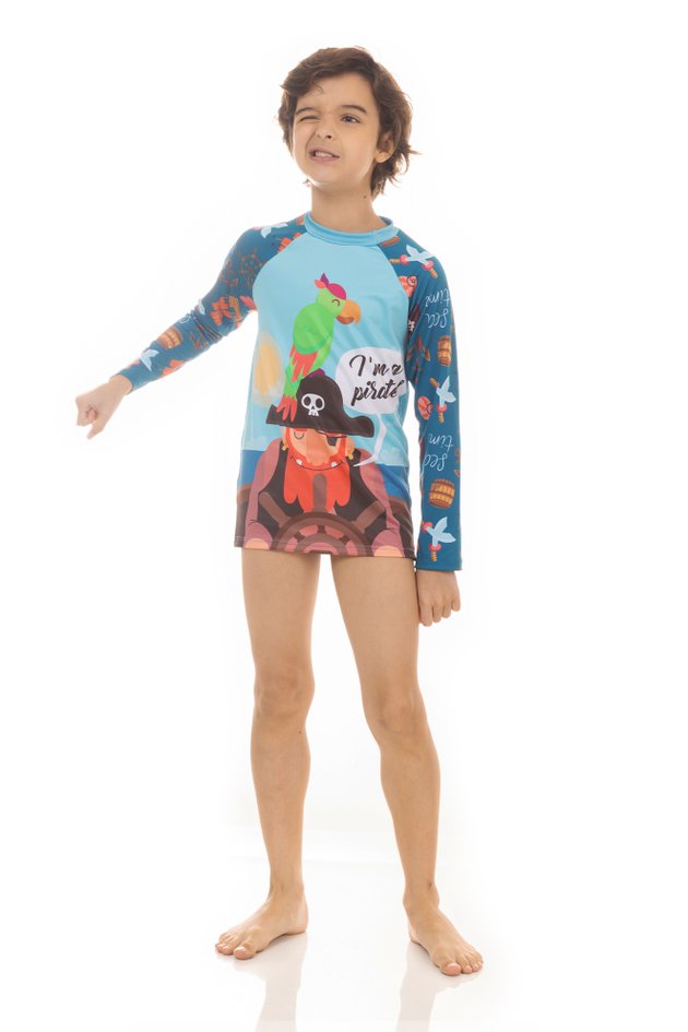 roupas de banho montagens e cores 0175 cor seletiva 635