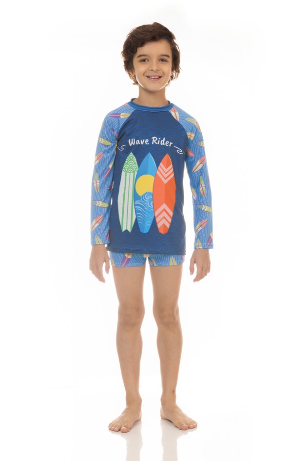 roupas de banho montagens e cores 0252 cor seletiva 791
