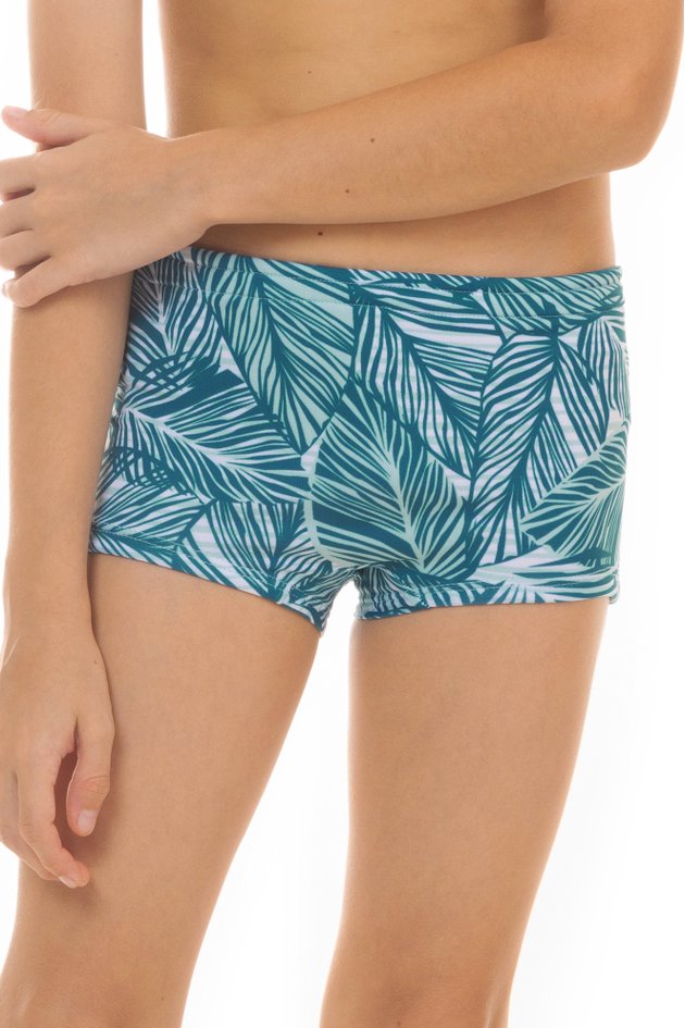 roupas de banho montagens e cores 0214 matiz saturacao 646