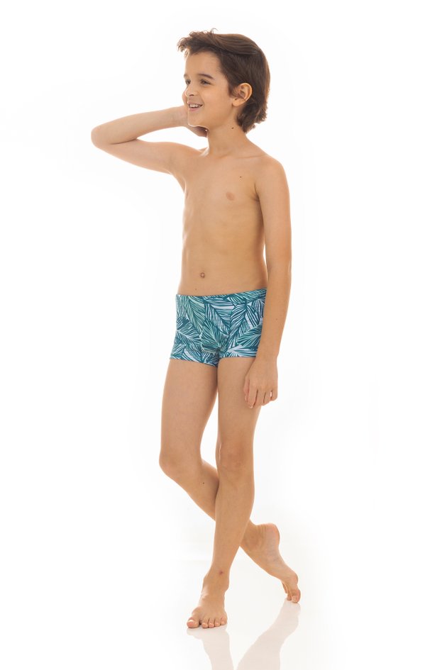 roupas de banho montagens e cores 0215 matiz saturacao 646