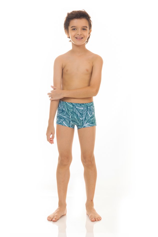 roupas de banho montagens e cores 0216 matiz saturacao 646