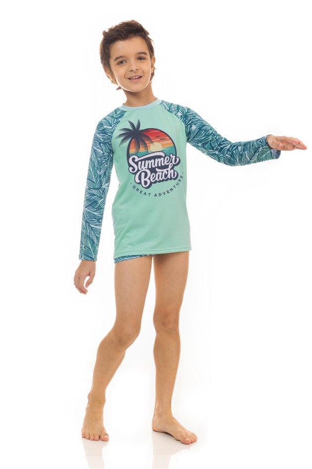 roupas de banho montagens e cores 0220 matiz saturacao 646