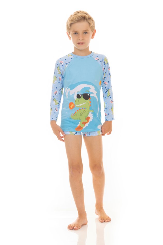 roupas de banho montagens e cores 0157 cor seletiva 585