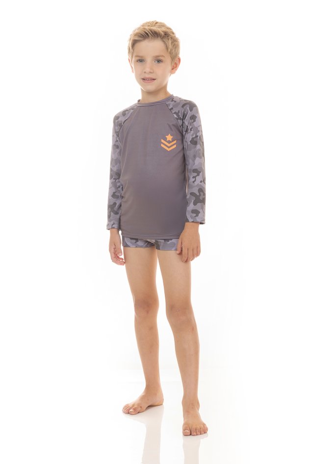 roupas de banho montagens e cores 0119 preenchimento generativo 767