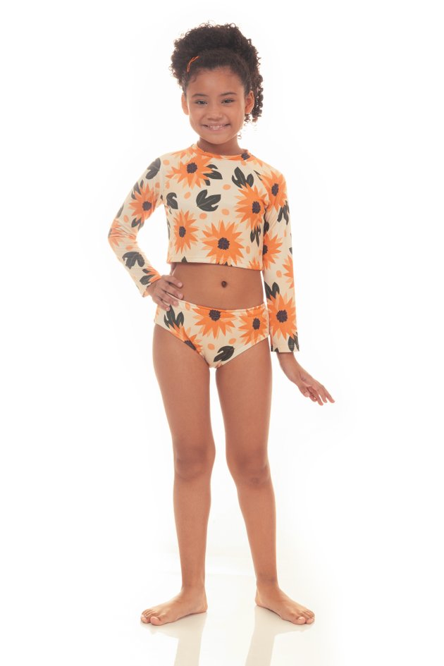 roupas de banho montagens e cores 0105 cor seletiva 3