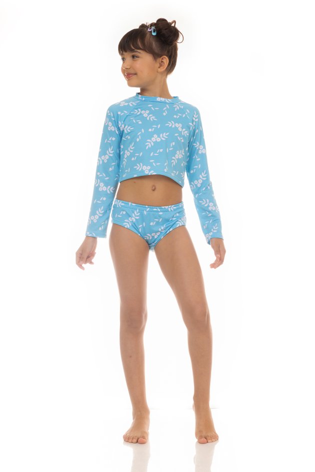 roupas de banho montagens e cores 0237 cor seletiva 791