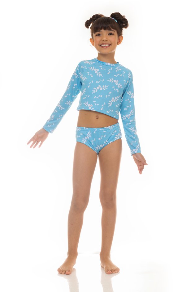 roupas de banho montagens e cores 0240 cor seletiva 791