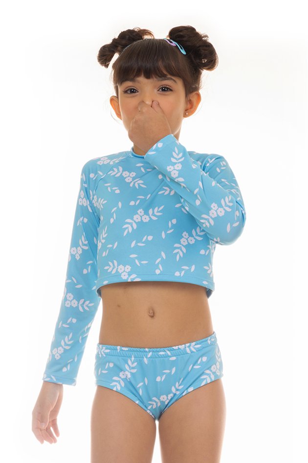 roupas de banho montagens e cores 0238 cor seletiva 7911