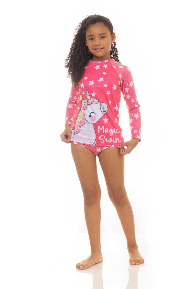 roupas de banho montagens e cores 0144 cor seletiva 565