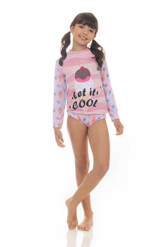 roupas de banho montagens e cores 0046 camada 760