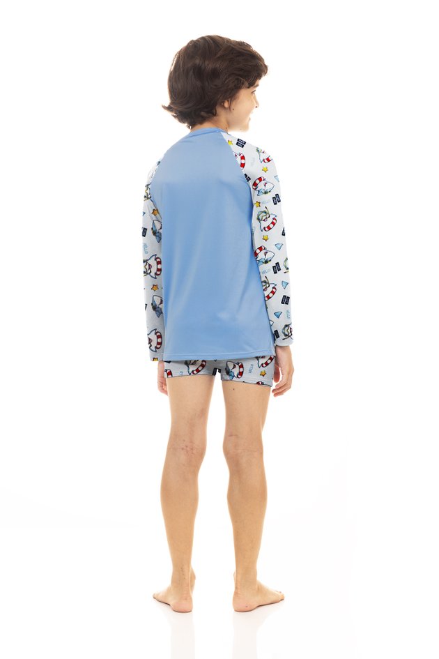 roupas de banho montagens e cores final magicamente 1