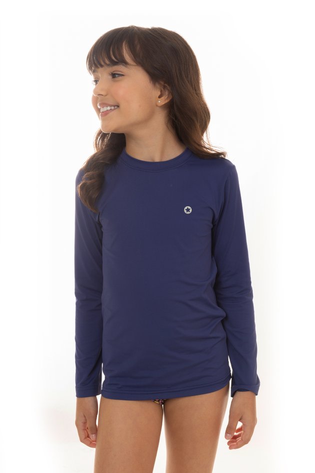 camisas de praia montagens e estampas 0000s 0045 camada 23