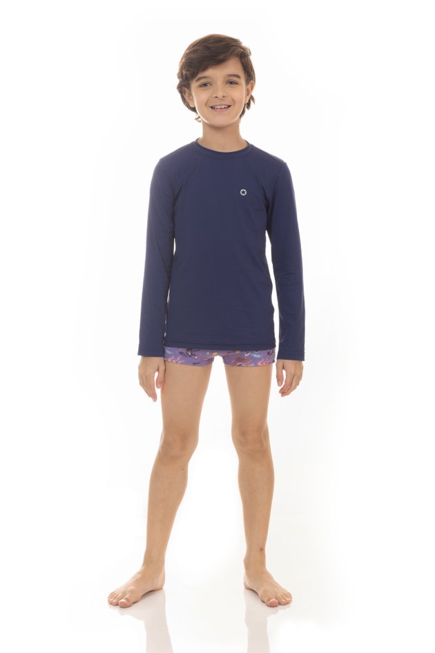 camisas de praia montagens e estampas 0000s 0100 camada 61