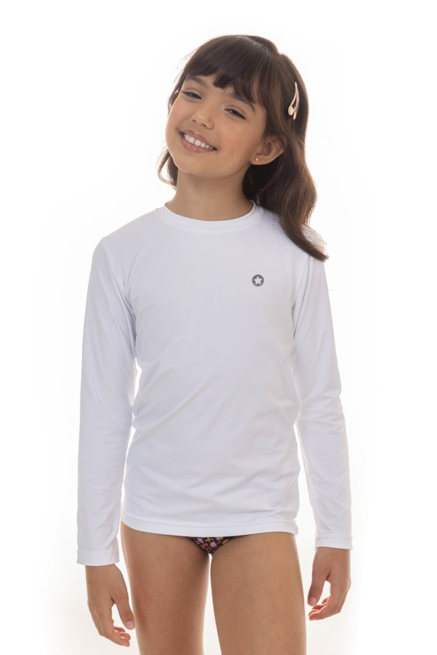 camisas de praia montagens e estampas 0000s 0050 camada 27