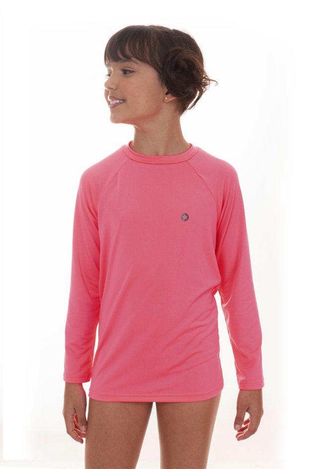 camisas de praia montagens e estampas 0000s 0084 camada 161 jpg 0015 plano de fundo