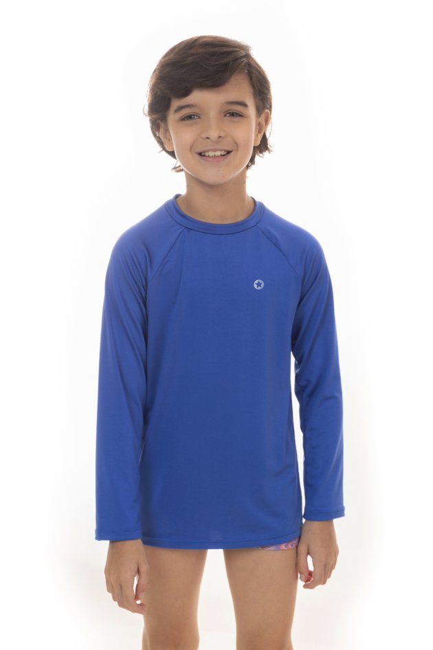 camisas de praia montagens e estampas 0000s 0007 cor seletiva 1