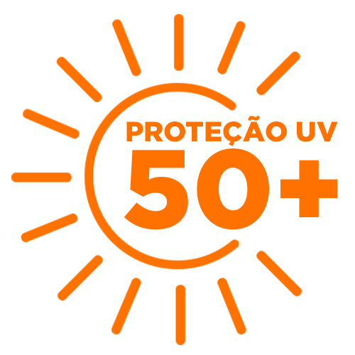 tag protecao uv 2