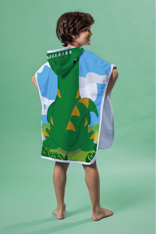 toalhas de praia imagens para o site 0002s 0003 cor seletiva 1