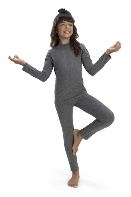 pijamas de outono inverno longo infantis fino leve meia estacao magicamente 0086 sem ref5855 jpg