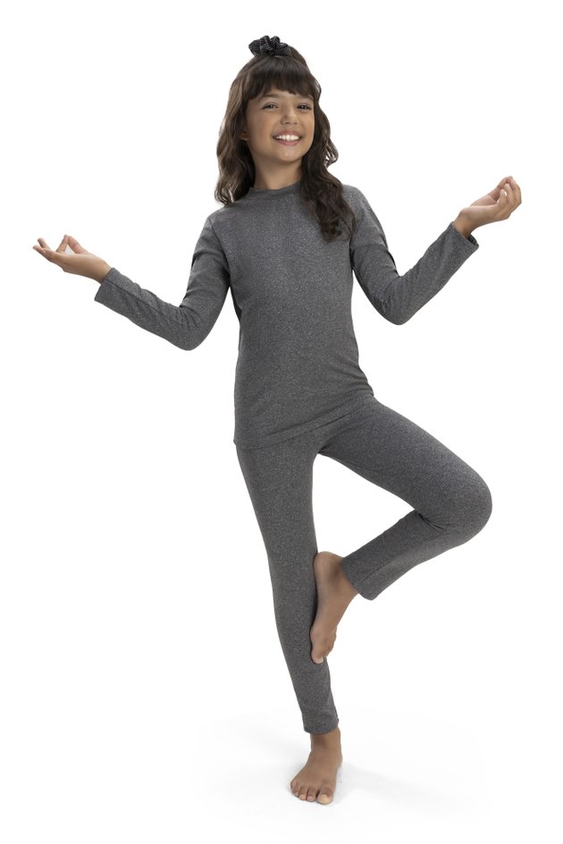 pijamas de outono inverno longo infantis fino leve meia estacao magicamente 0086 sem ref5855 jpg