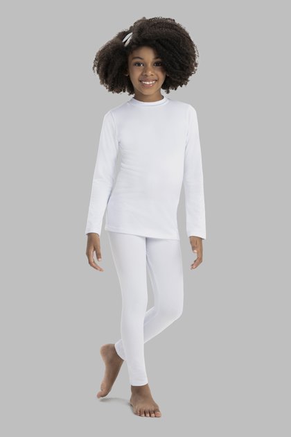 pijamas de outono inverno longo infantis fino leve meia estacao magicamente 0069 592 azul ceu6089 jpg